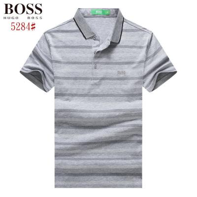 Boss Shirts-1643